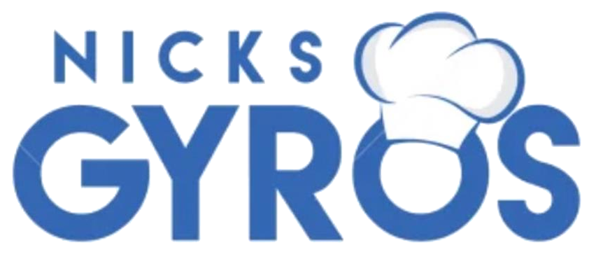 Nicks Gyros